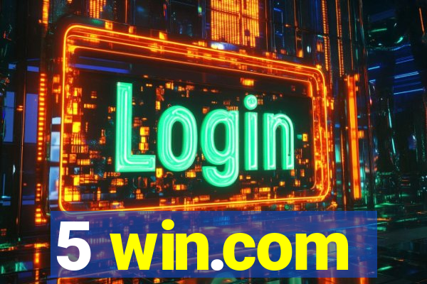 5 win.com